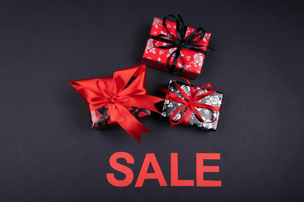 Safelite Black Friday Promo Code $100