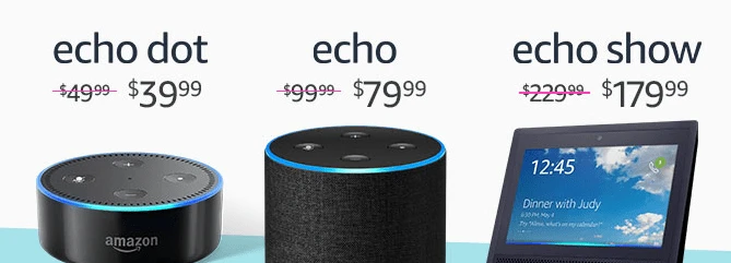 Amazon Promo Code