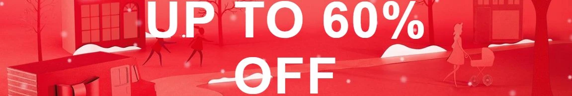 Zalando  Discount Code