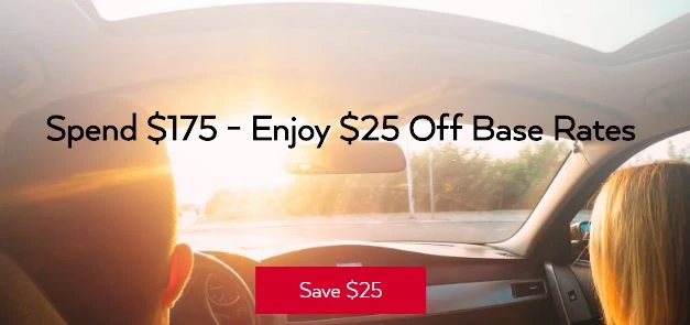 Avis Coupon Code