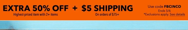 Full Beauty  Promo Code
