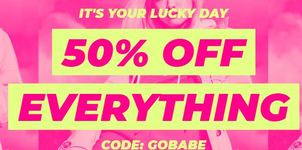 missguided-50-off-discount-code-2018