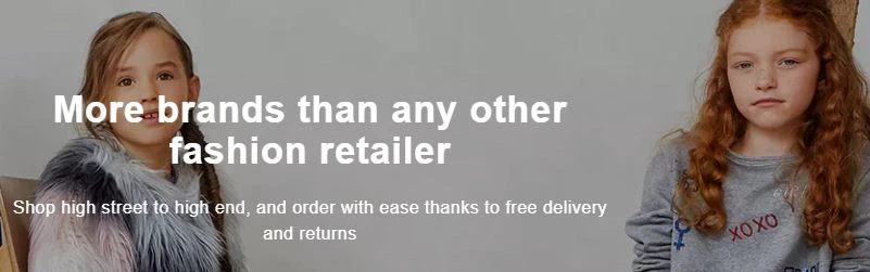 Zalando  Discount Code