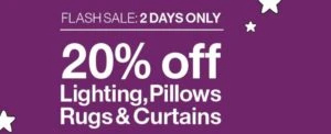 Land Of Nod Free Shipping