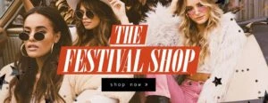 Princess Polly  Discount Code