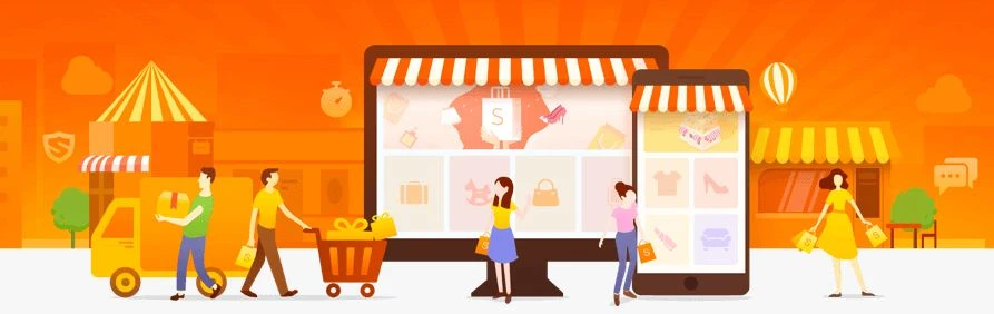 Shopee Promo Code