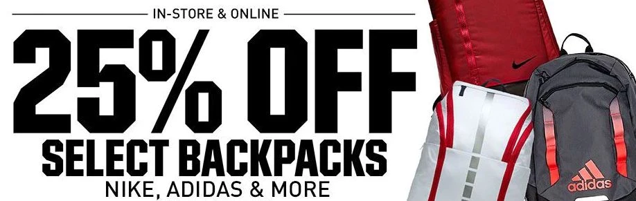 Dickssportinggoods Coupons $20 Off $100 2022