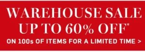Williams Sonoma Promo Code