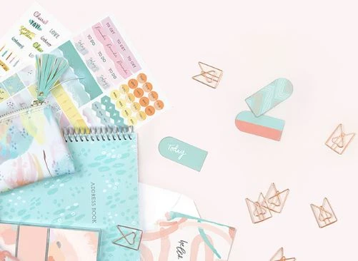 Plum Paper  Promo Code
