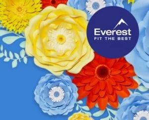 Southport Flower Show Discount Code