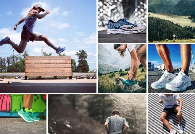Saucony Promo Code