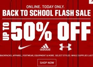 20 Off 100 Dickssportinggoods Online Code 2018