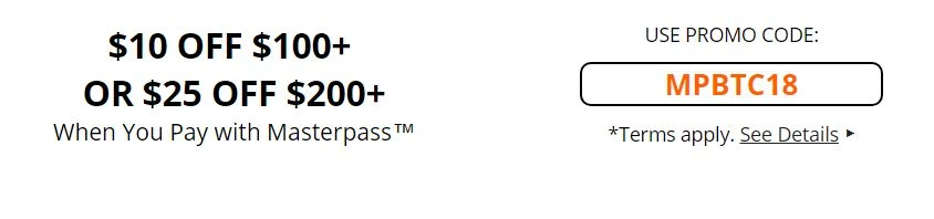 Newegg Promo Code 20 Off Entire Order