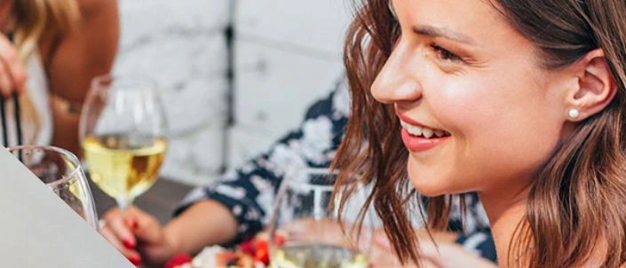 Doordash Promo Code