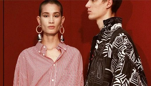Matches Fashion Promo Code
