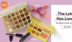 ULTA Coupon