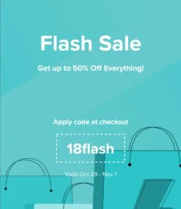 Wish Promo Code