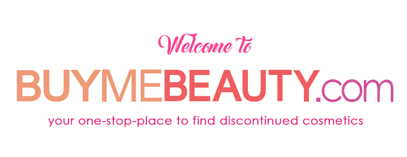 $80 Off BuyMeBeauty.Com Online Coupon Code August 2019 - Codes That ...