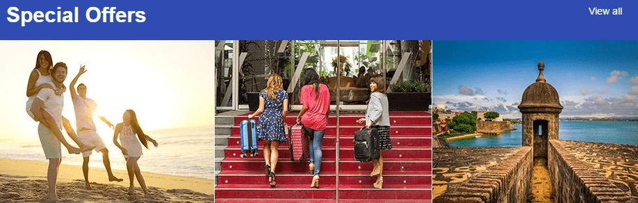 Southwest Airlines 50% Off Promo Code