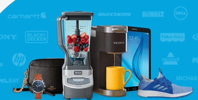 FingerHut Fresh Start Promo Codes 2022 