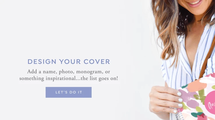 $20 Plum Paper Promo Code