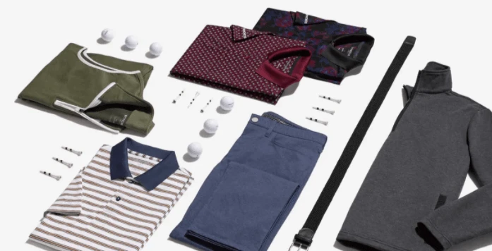 Bonobos Promo Code