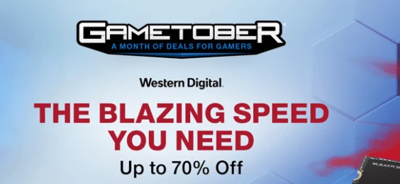 Newegg Promo Code 20% Off Entire Order