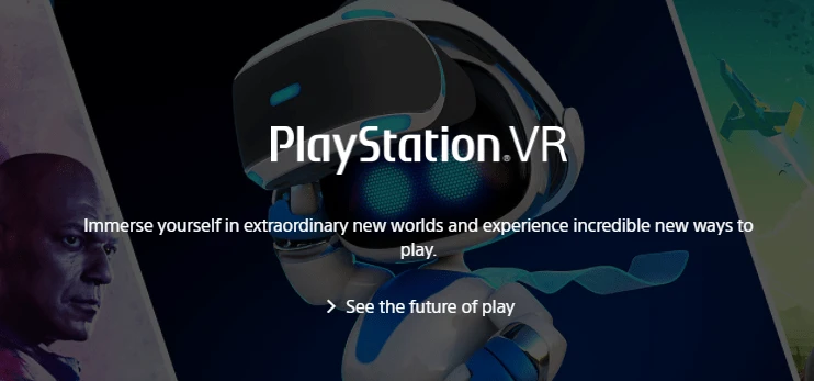 (10 Digit) PlayStation Store Discount Code -2022 [ Reddit ] Update 8.0
