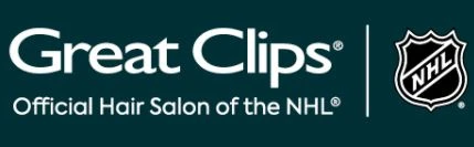 Hair Salon of the NHL® ( Official )