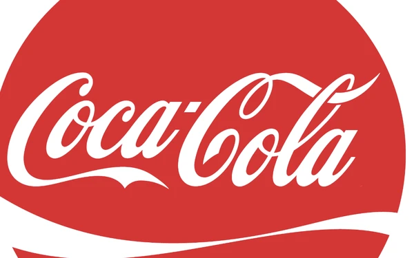Coca-Cola 4 For $10 this Week, 2022