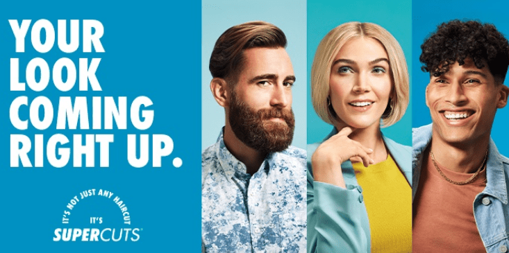 supercuts-coupons-5-off-2024-codes-that-work-2024