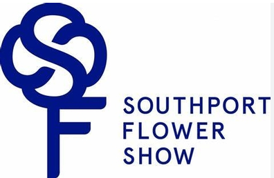 SouthPort Flower Show Promo Code