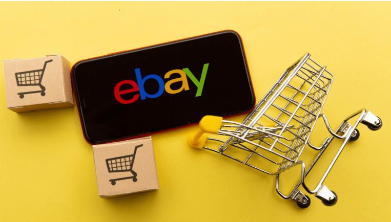 $15 Off ebay Coupon Codes
