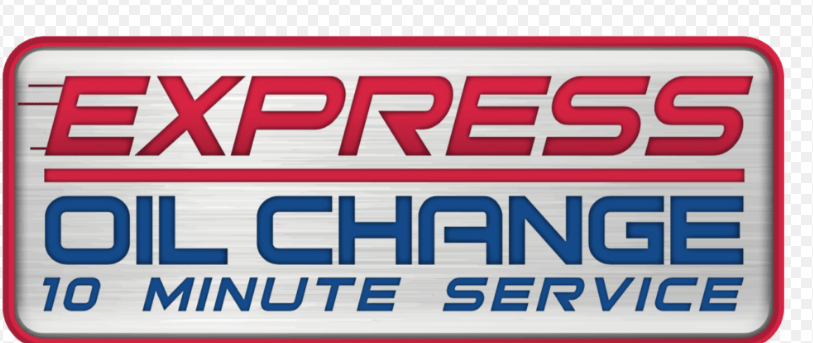 Express Oil Change Coupon $20 Off