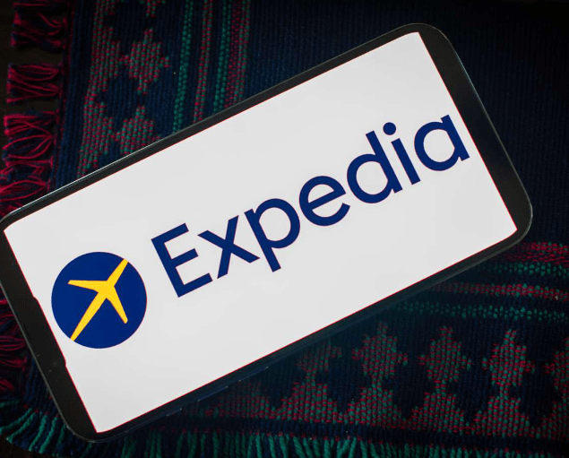 $10 Off Expedia Coupon Code